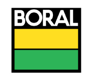 https://snkgroup.com.au/wp-content/uploads/2020/06/boral-logo.jpg