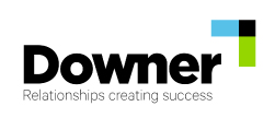 https://snkgroup.com.au/wp-content/uploads/2020/06/downer-logo.jpg