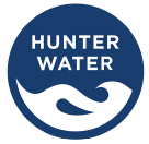 https://snkgroup.com.au/wp-content/uploads/2020/06/hunter-water-logo.jpg