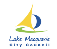 https://snkgroup.com.au/wp-content/uploads/2020/06/lmcc-logo.jpg