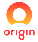 https://snkgroup.com.au/wp-content/uploads/2020/06/origin-logo.jpg