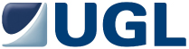 https://snkgroup.com.au/wp-content/uploads/2020/06/ugl-logo.jpg