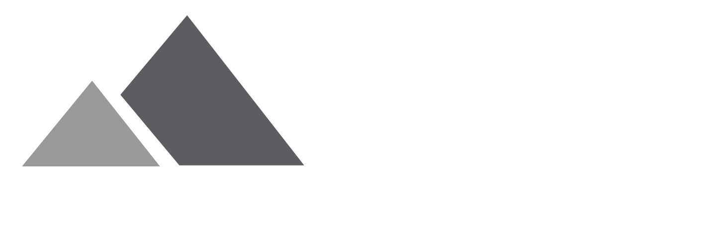 SNK_Crushing_Logo_Reverse